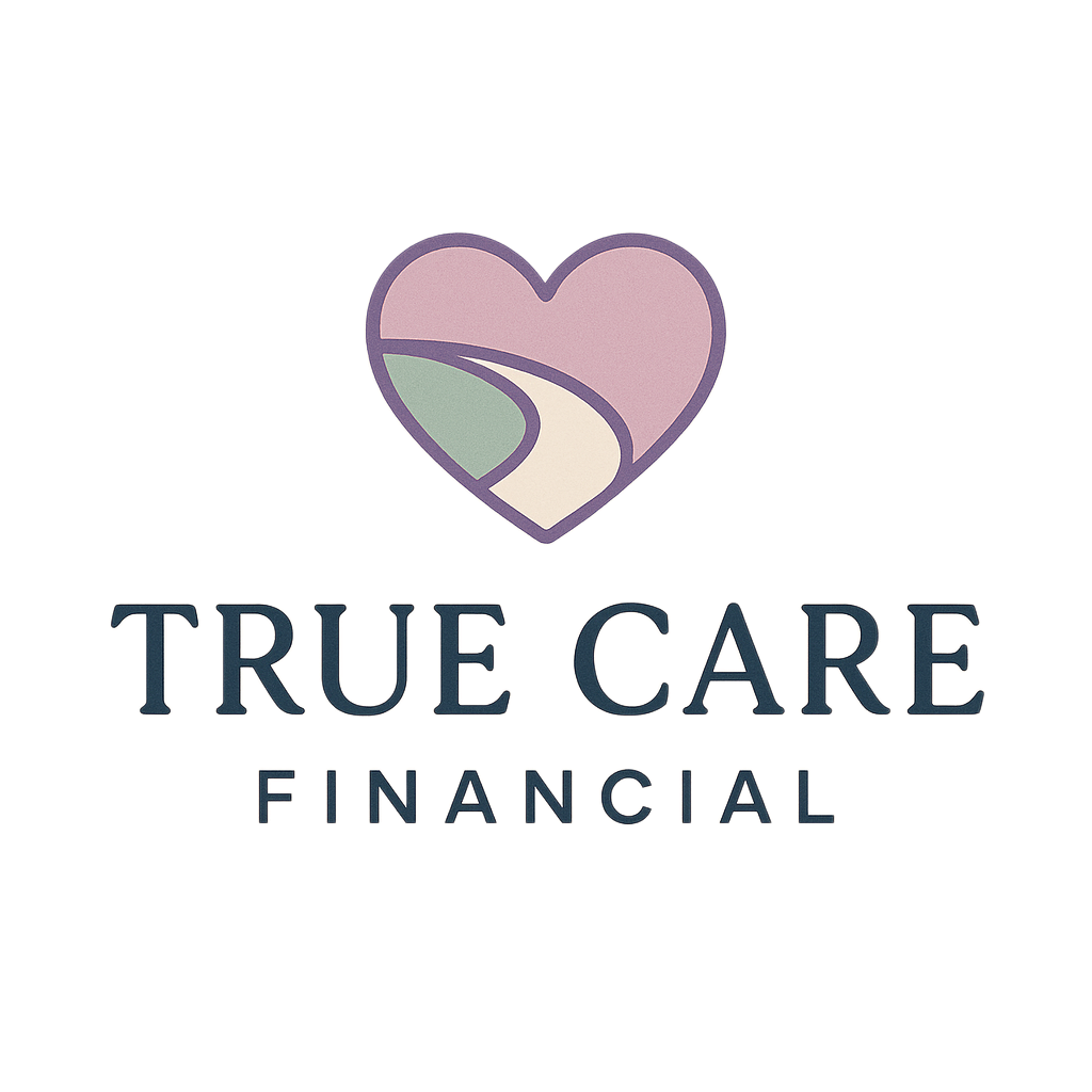 truecarefinancial